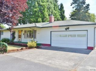 38949 Stoller Rd, Scio, OR 97374