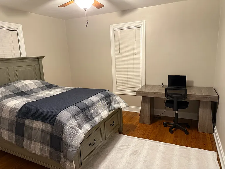 111 Riverview Dr #2 — Photo 11
