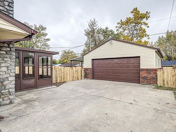 2nd image of 7435 Cedar Knolls Dr