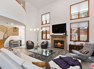 812 Euclid St APT D, Santa Monica, CA 90403