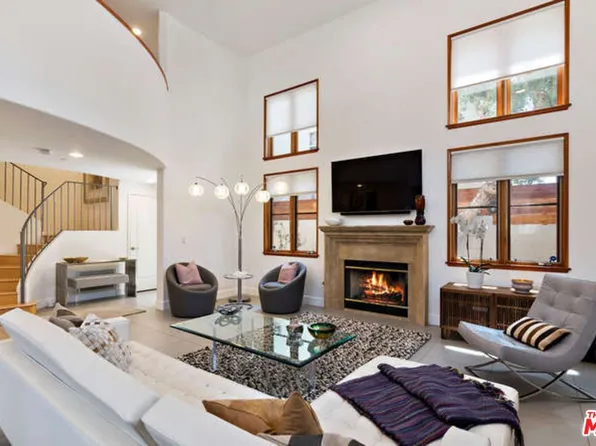 812 Euclid St APT D, Santa Monica, CA 90403
