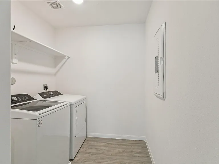 26209 Brahman Dr — Photo 26