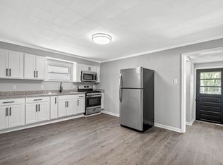 8 Willow St, Pittsburgh, PA 15235