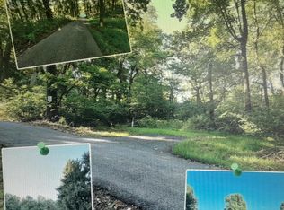 15018 Foxville Deerfield Rd, Sabillasville, MD