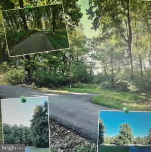 15018 Foxville Deerfield Rd, Sabillasville, MD, 21780