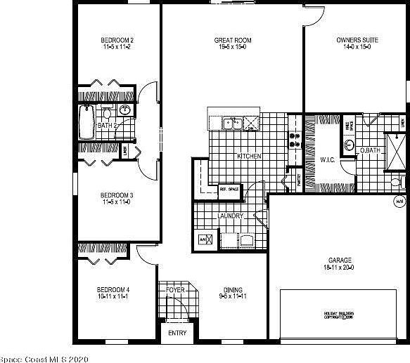 2nd image of 314 Gastin St SW