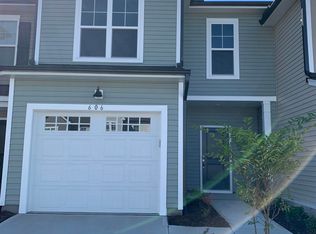 606 Colby Pl, Durham, NC 27713