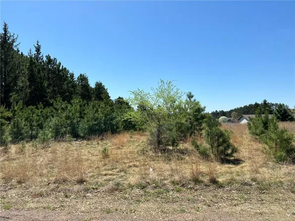 XXX Dur A Bilt Road, Spooner, WI 54801