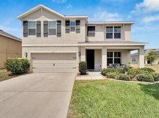 3111 S Northview Rd, Plant City, FL 33566