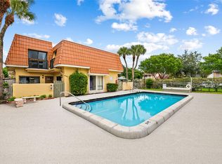 4242 NW 114th Ter #42, Coral Springs, FL 33065