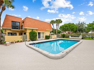 4242 NW 114th Ter #42, Coral Springs, FL, 33065