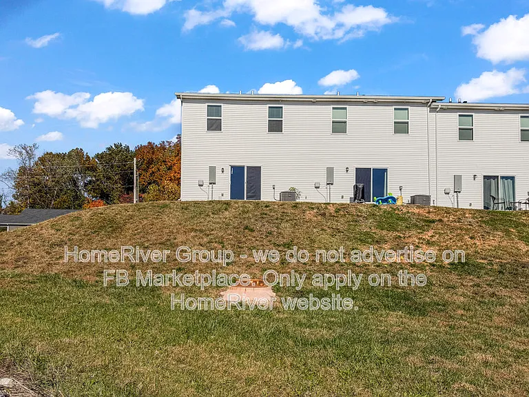 302 Seidov Cobb Way — Photo 16