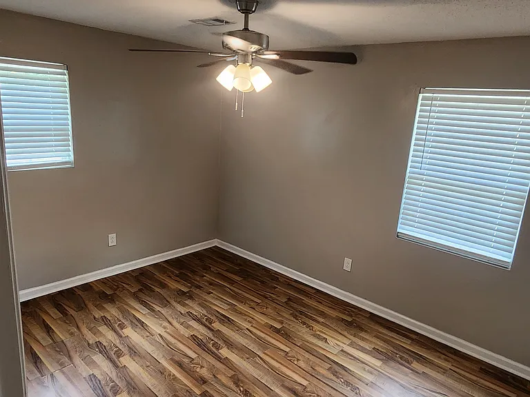 2601 Audusson Ct — Photo 12