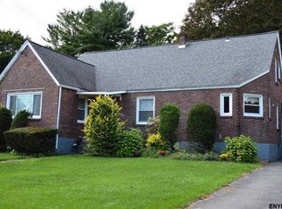 1811 Wiswall Ave, Watervliet, NY 12189