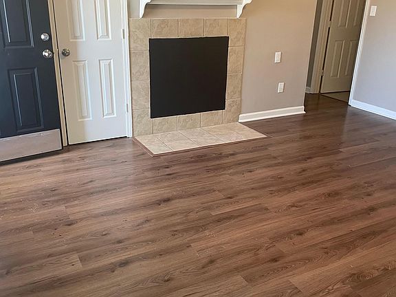 4th image of 2586 Appling Crest Dr