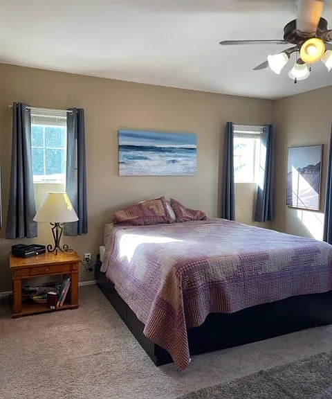 449 Phelps Dr — Photo 5