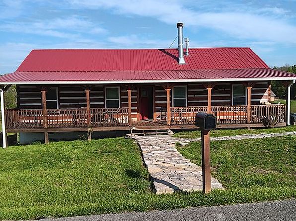 1250 Holly Bend Dr