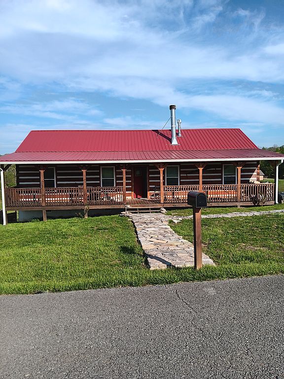 1250 Holly Bend Dr - Property Image