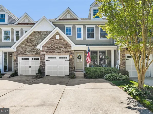 10095 Iron Pointe Drive Ext, Millsboro, DE 19966