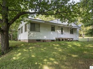 6246 Ryan Rd, Duluth, MN 55804