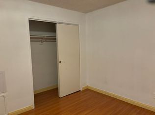 2627 Muscatel Ave, Rosemead, CA 91770