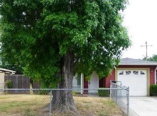 4104 Cornelia Way, North Highlands, CA