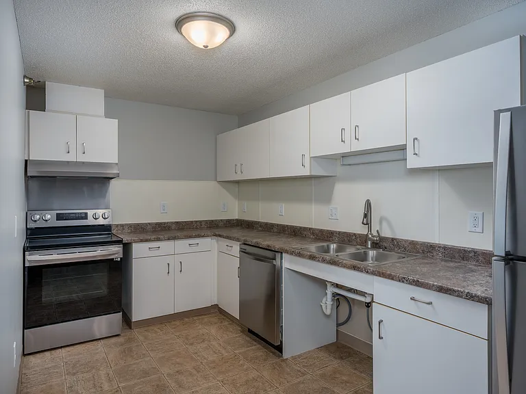 The Riverview — Photo 23