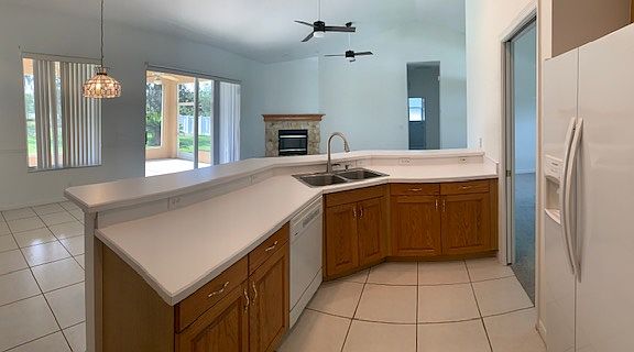 1 - KITCHEN_05302025