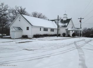 3092 State Road Aa, Holts Summit, MO 65043
