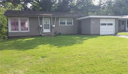62 Glenview Dr photo 1