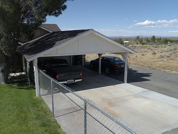 3rd image of 13333 E Avenue W6