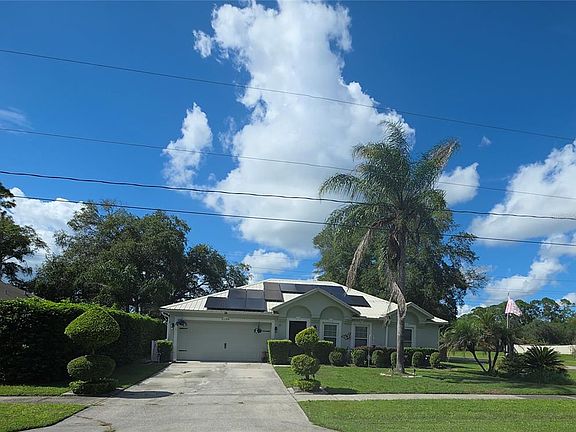 3rd image of 3154 SNOW DRIVE