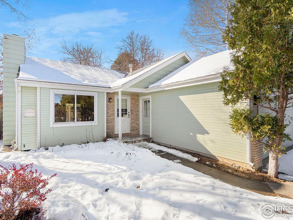 1st image of 755 Marigold Ln