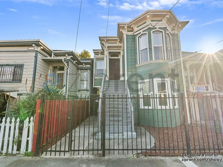 1733 14th St — Photo 3