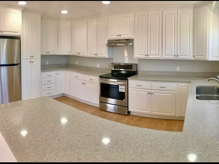 177 Winchester Dr — Photo 4