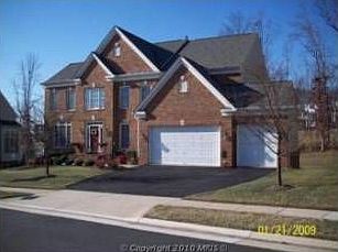 1st image of 4777 Charter Ct
