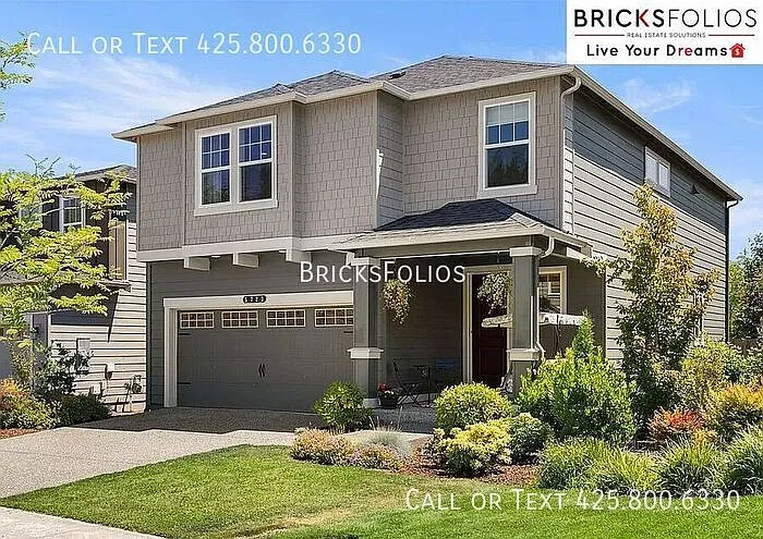5723 Waverly Rd SW