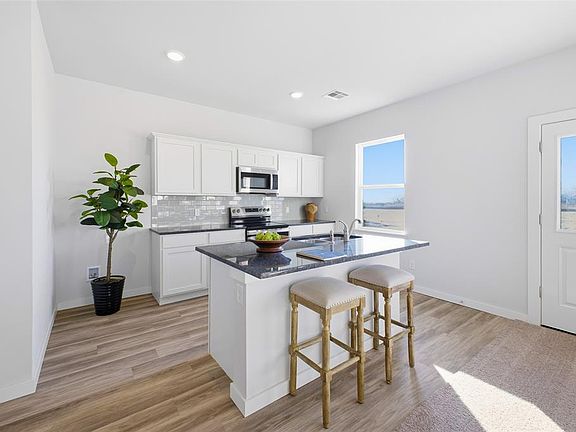 6th image of this home