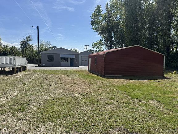 5th image of 1253 Wilroy Rd