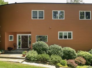 65 Chestnut Hill Ln, Briarcliff Manor, NY 10510