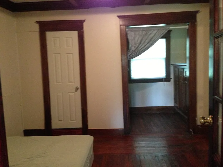 1020 Westcott St — Photo 18