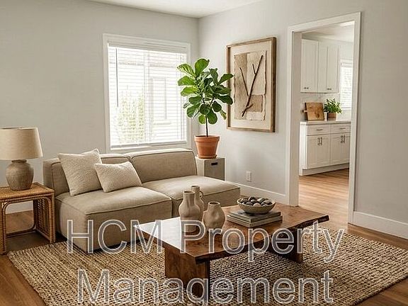 2nd image of 5233 Bellflower Blvd