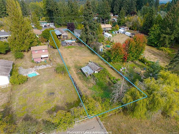 4th image of 5686 Beaver Creek Rd