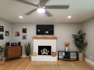 1621 Del Mar Ave, Modesto, CA 95350