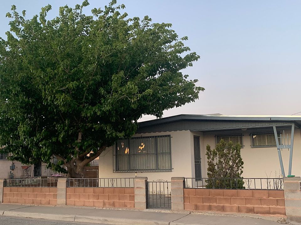 1st image of 345 S Esperanza St