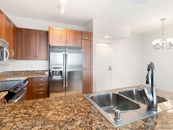 5th image of 350 N Federal Hwy Unit 1007S