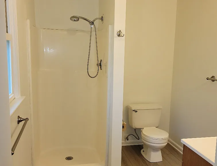 104 Crutchfield Cir — Photo 25