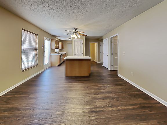 5th image of 6952 Antelope Blvd