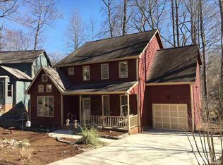 200 Oak Glen Pl, Chapel Hill, NC 27516