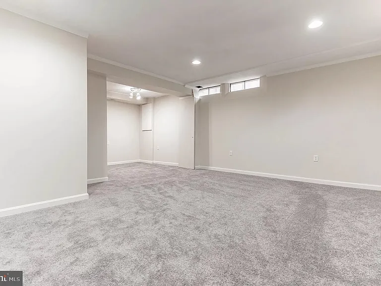 32 Native Dancer Ct — Photo 21